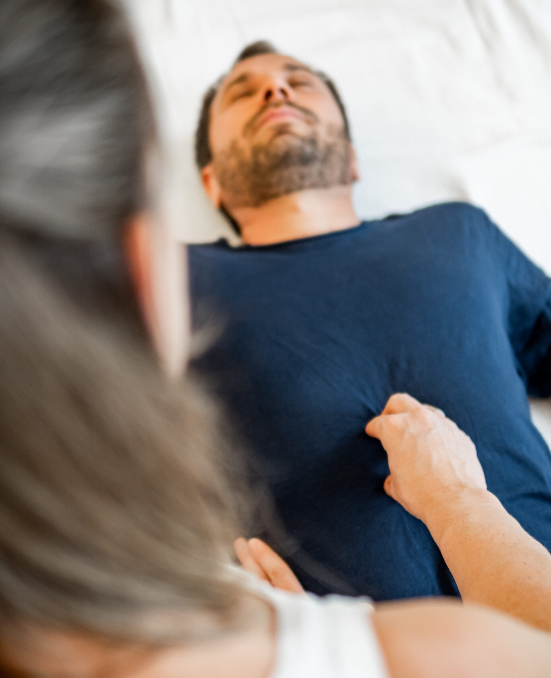 PA250042 Shiatsu Massage - Shiatsupraxis Ritschel in Wiener Neustadt