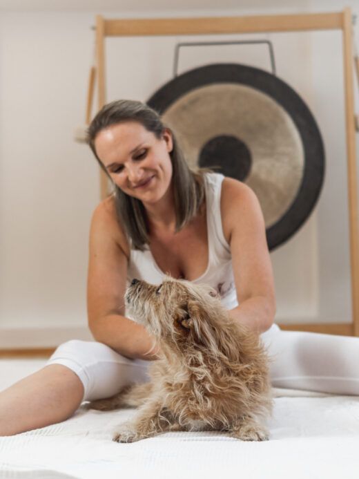 PA250099 Denise Ritschel - Shiatsupraxis