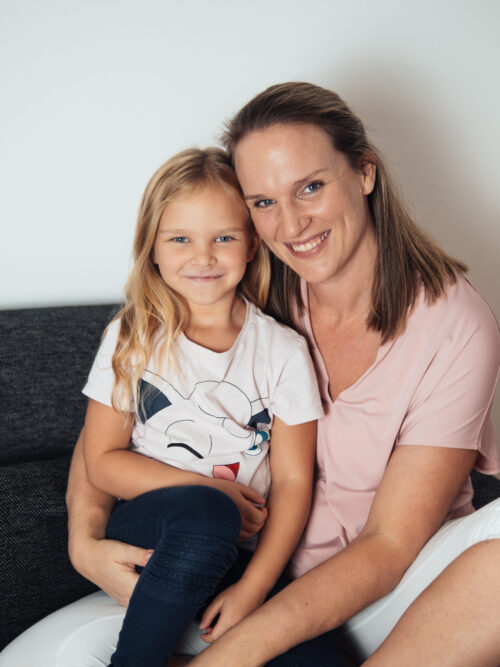 PA250139 Denise Ritschel - Shiatsupraxis