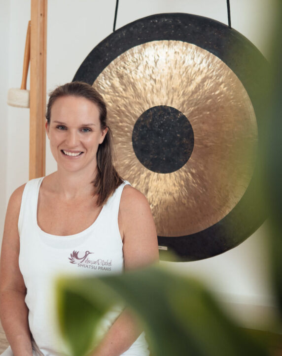 PA250156 Denise Ritschel - Shiatsupraxis