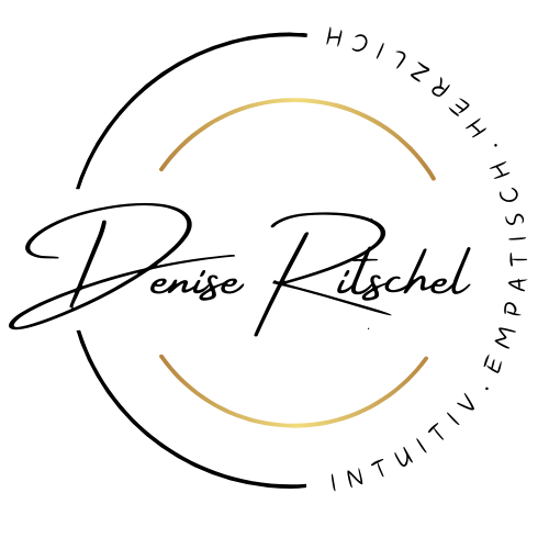 INTUITIV EMPATISCH HERZLICH (4) Denise Ritschel - Shiatsupraxis